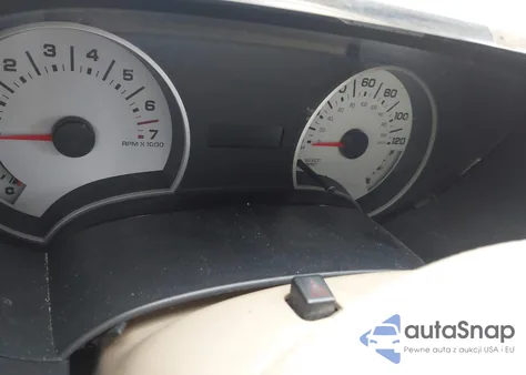 2008 Ford Explorer Sport Trac Limited z USA, uszkodzony, nr VIN 1FMEU53E68UA81424